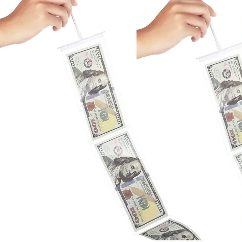 Graduation Cake Topper Money Box Kit
